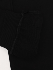 Штани спортивні YUKI модель ЦБ-00272532 Фото