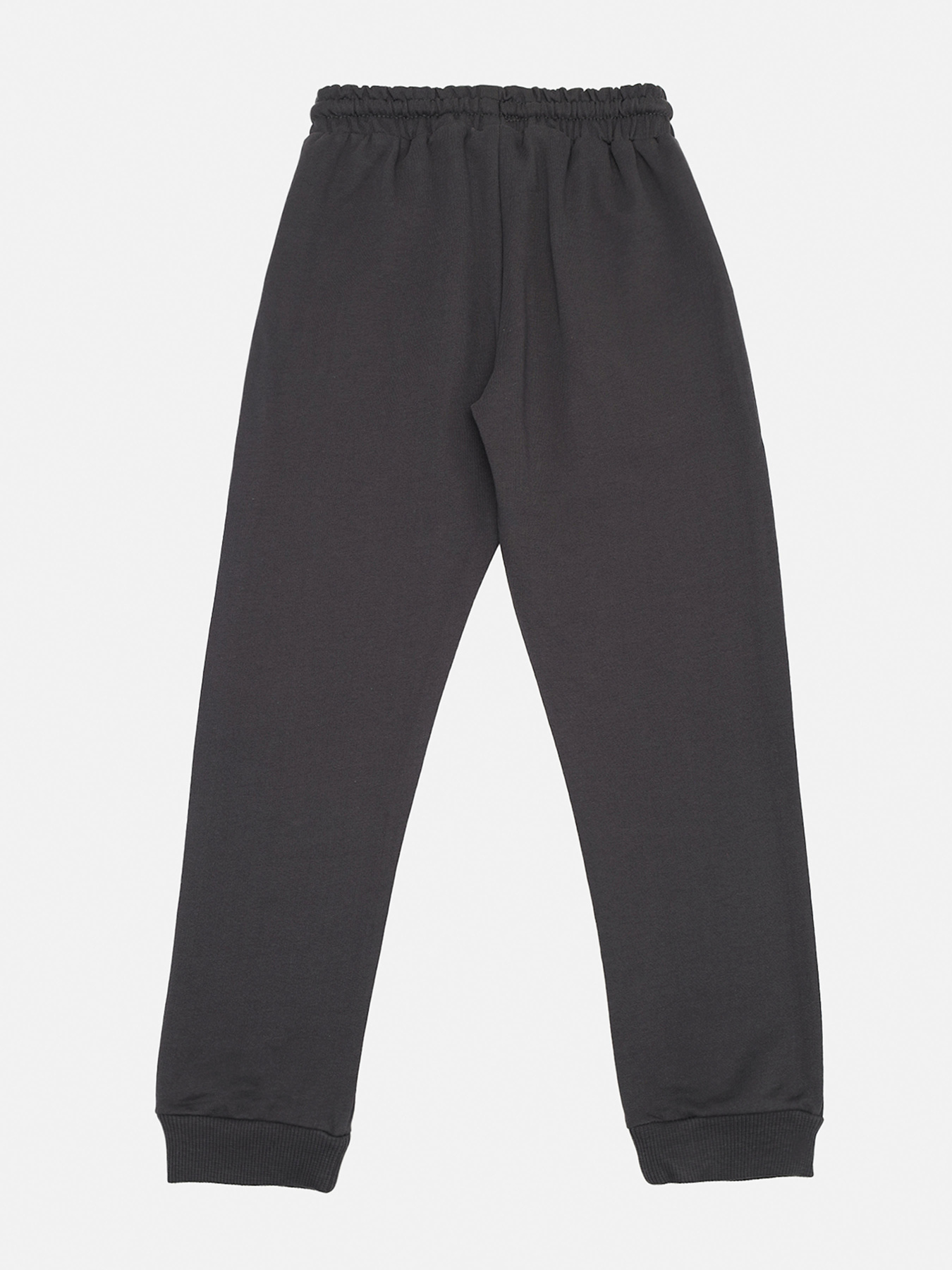 Штани спортивні YUKI модель ЦБ-00272533 Фото