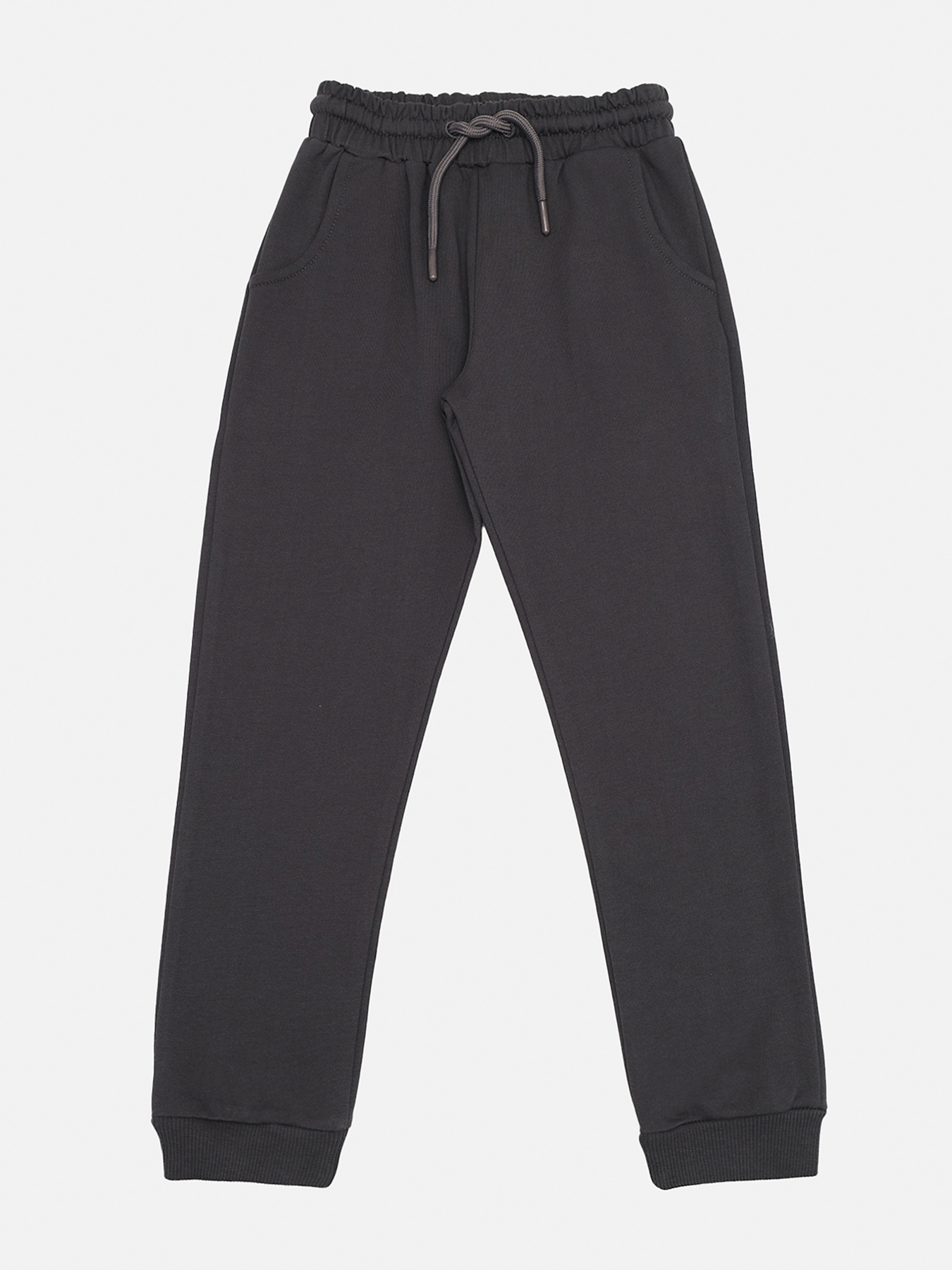 Штаны спортивные YUKI модель ЦБ-00272533 Штаны спортивные YUKI модель ЦБ-00272533 Фото