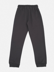 Штаны спортивные YUKI модель ЦБ-00272533 Штаны спортивные YUKI модель ЦБ-00272533 Фото