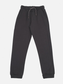 Штаны спортивные YUKI модель ЦБ-00272533 Штаны спортивные YUKI модель ЦБ-00272533 Фото