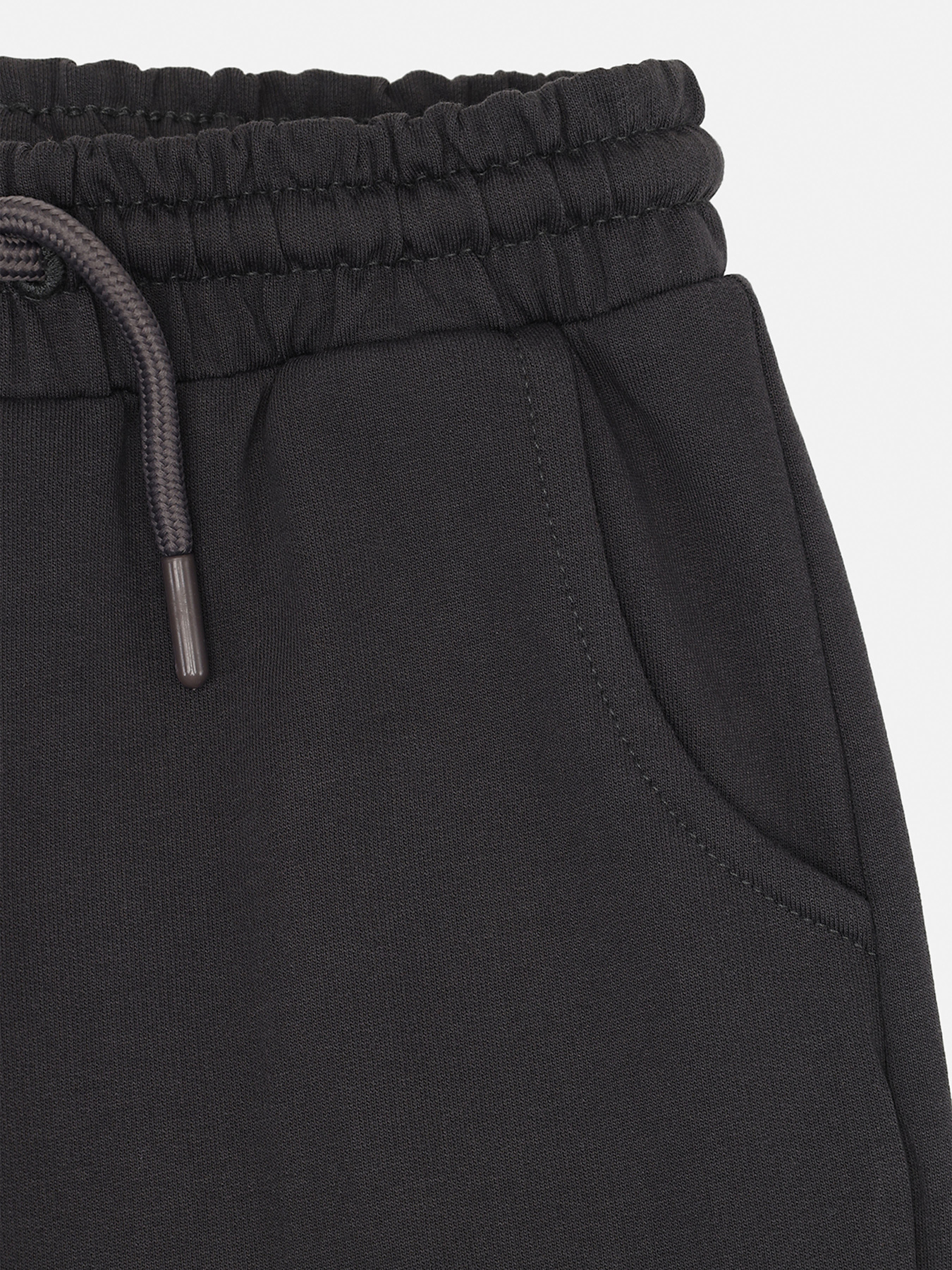 Штаны спортивные YUKI модель ЦБ-00272535 Фото