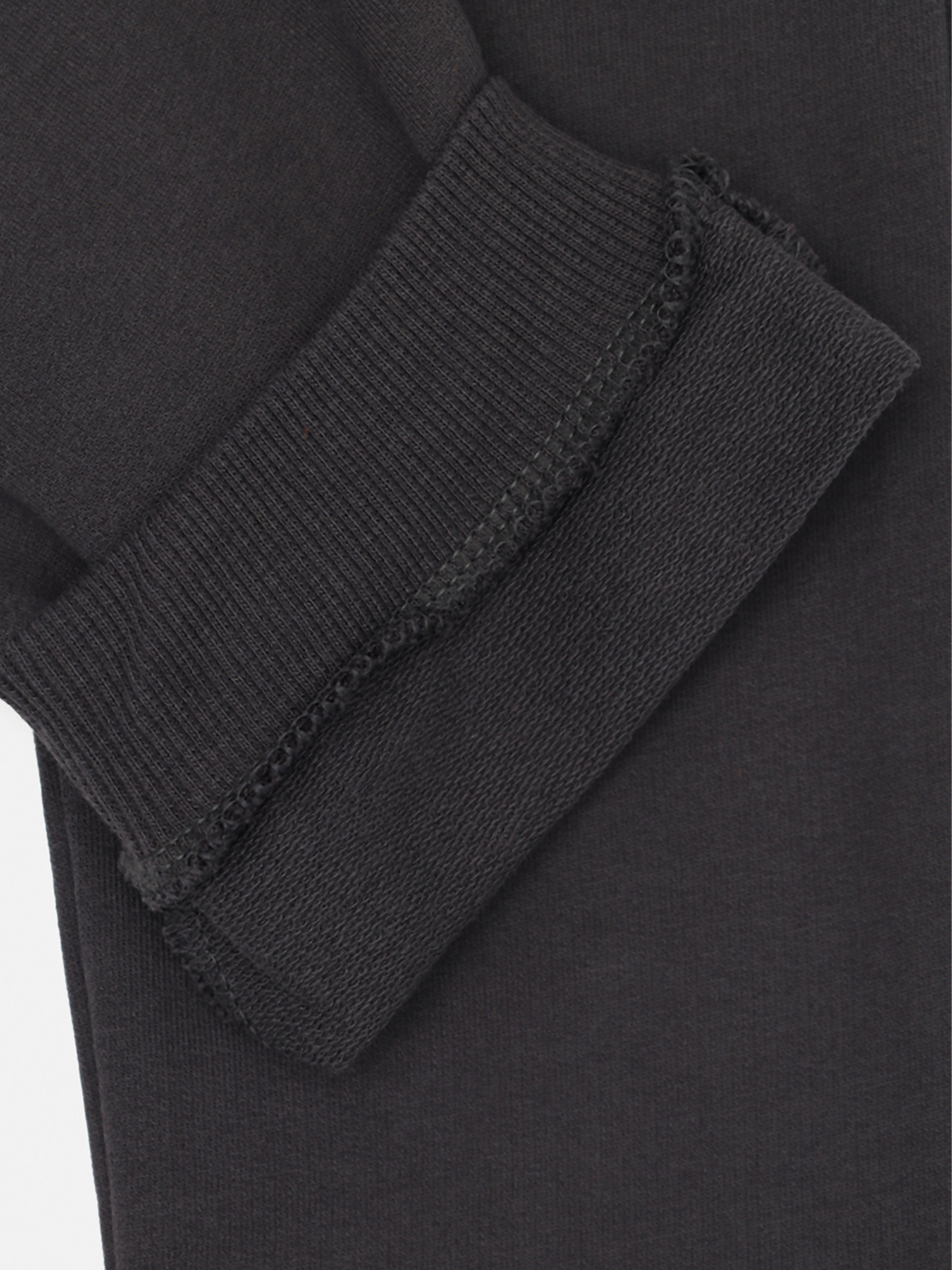 Штаны спортивные YUKI модель ЦБ-00272535 Фото