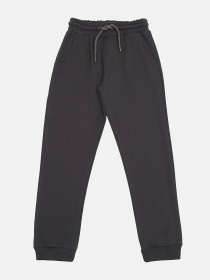 Штаны спортивные YUKI модель ЦБ-00272535 Фото