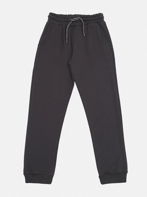 Штаны спортивные YUKI модель ЦБ-00272535 Фото