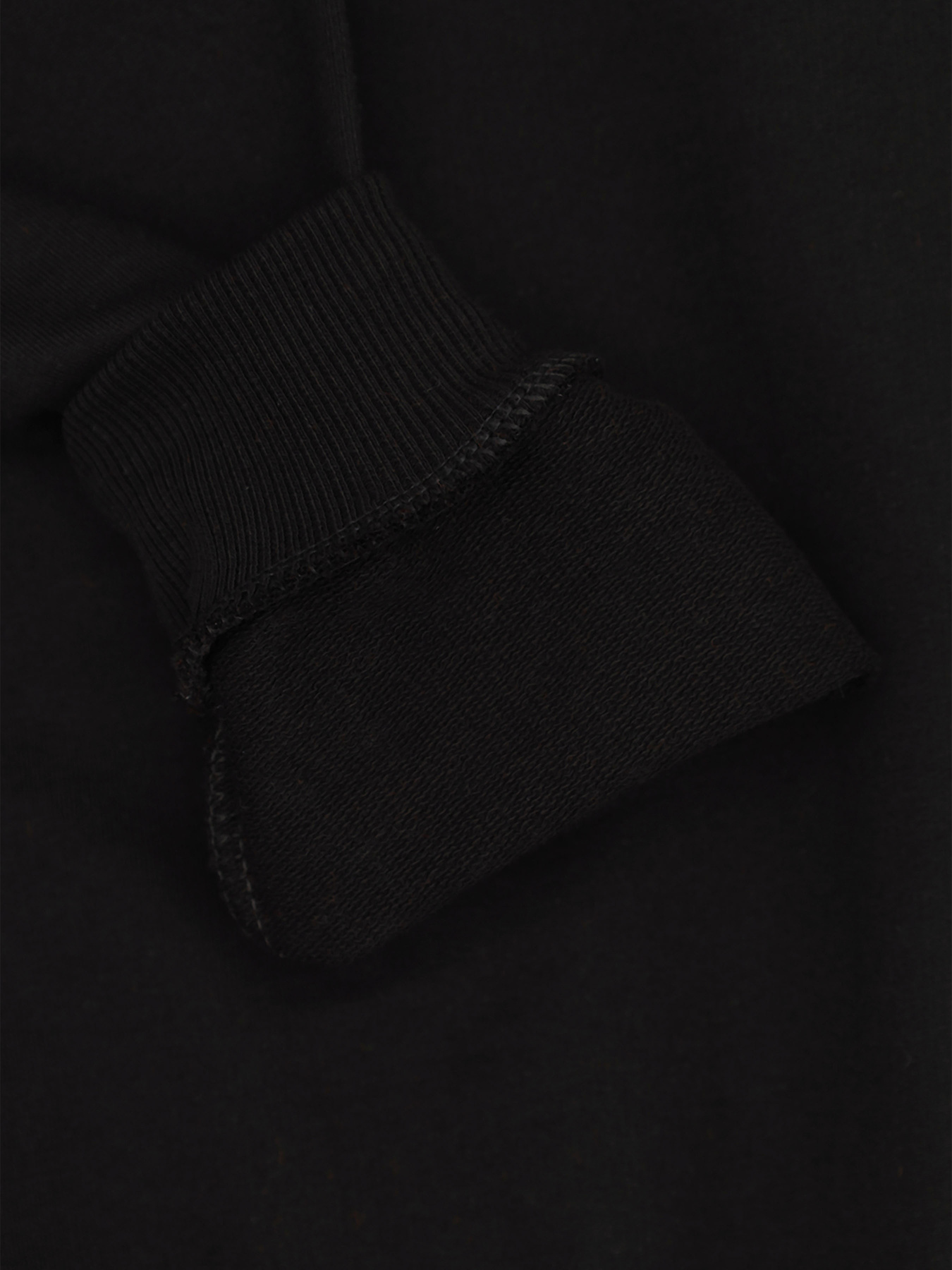 Світшот YUKI модель ЦБ-00272536 Фото