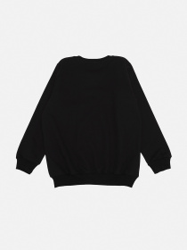 Світшот YUKI модель ЦБ-00272536 Фото