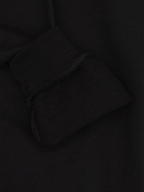 Світшот YUKI модель ЦБ-00272536 Фото