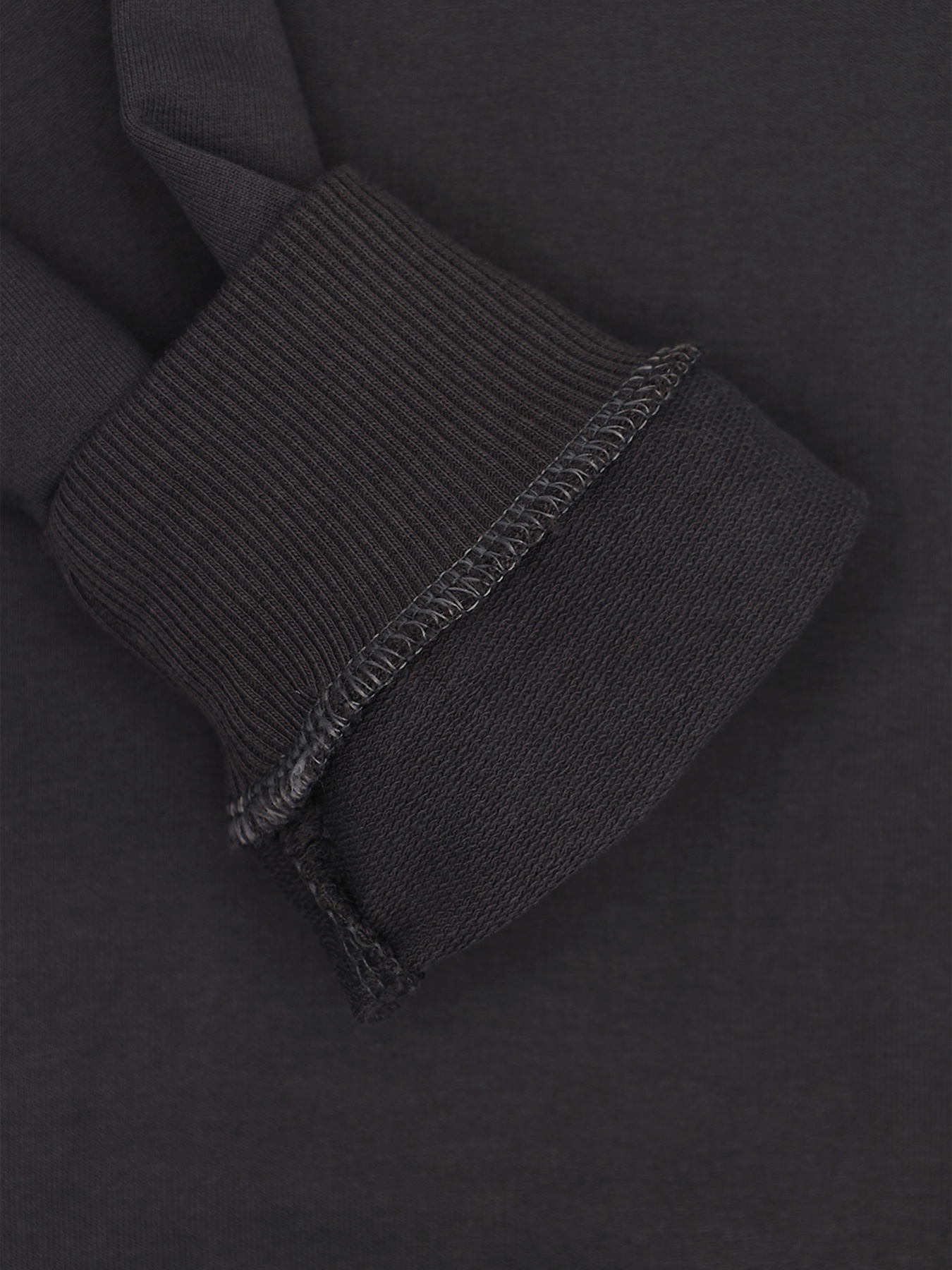 Світшот YUKI модель ЦБ-00272537 Фото