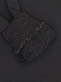 Світшот YUKI модель ЦБ-00272537 Фото