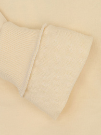 Світшот YUKI модель ЦБ-00272538 Фото