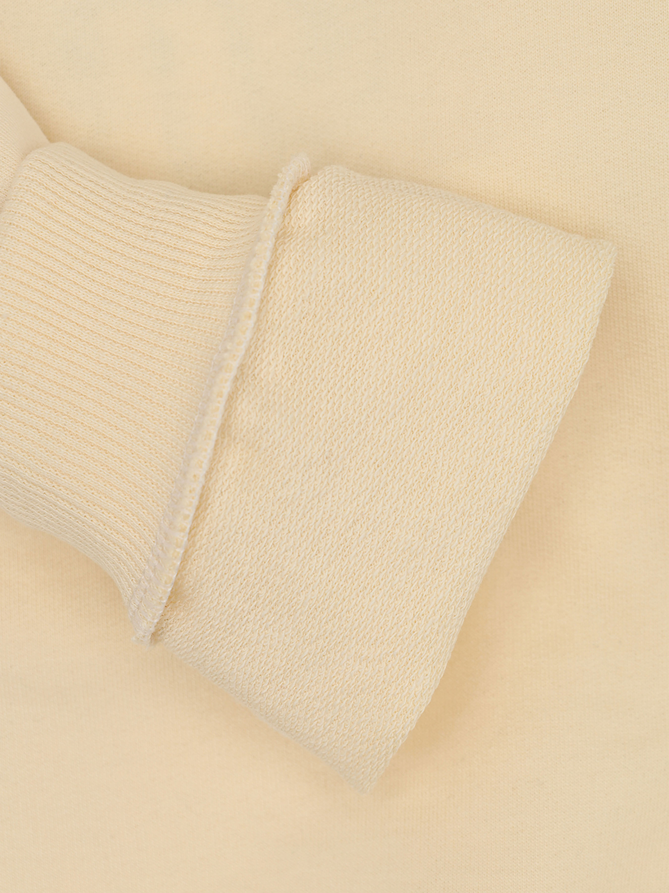 Світшот YUKI модель ЦБ-00272538 Фото