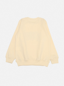 Світшот YUKI модель ЦБ-00272538 Фото