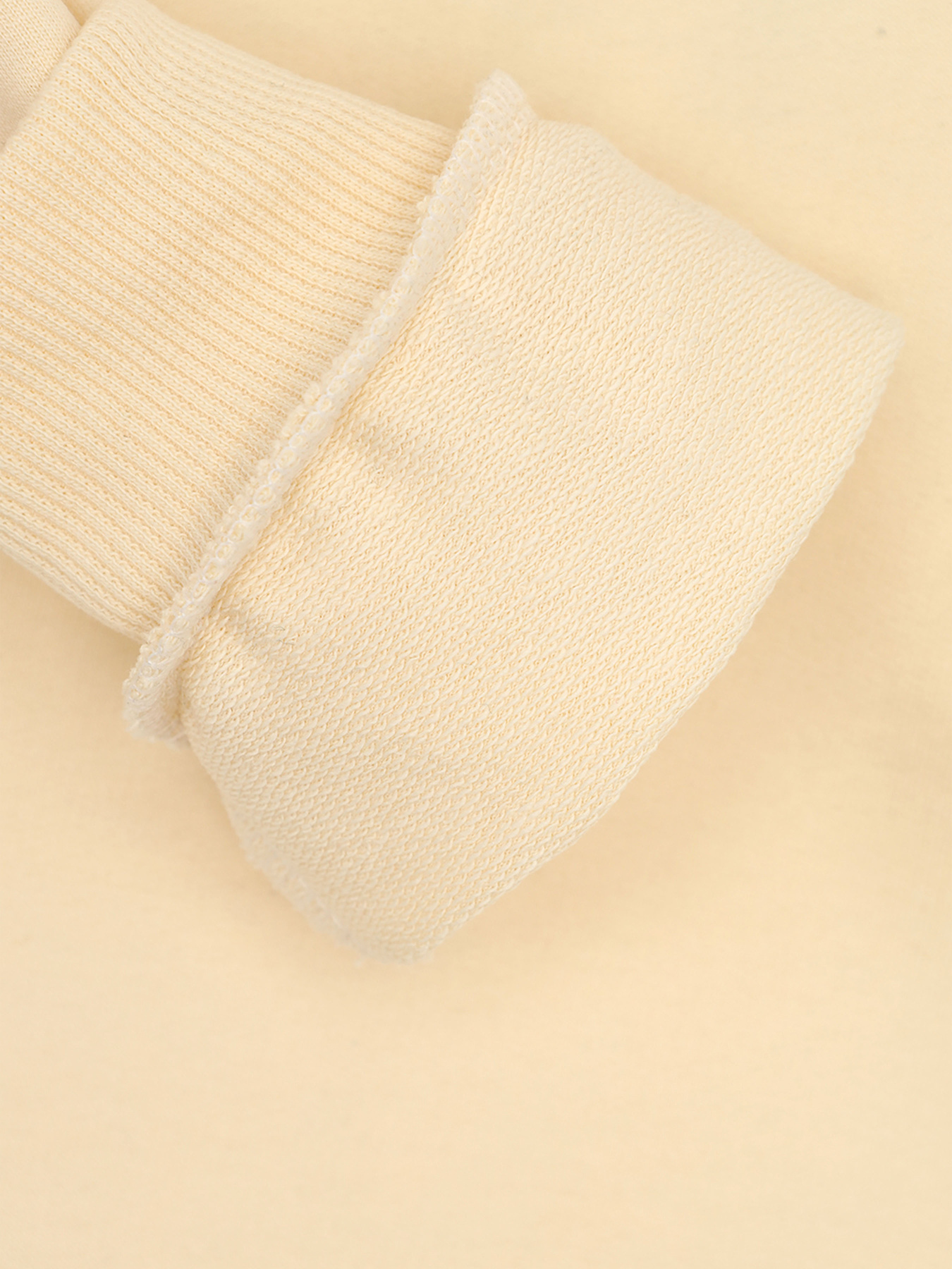 Світшот YUKI модель ЦБ-00272539 Фото