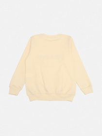 Світшот YUKI модель ЦБ-00272539 Фото