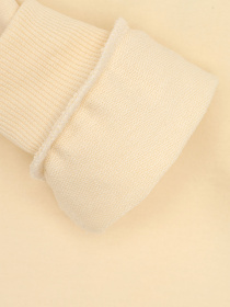 Світшот YUKI модель ЦБ-00272539 Фото