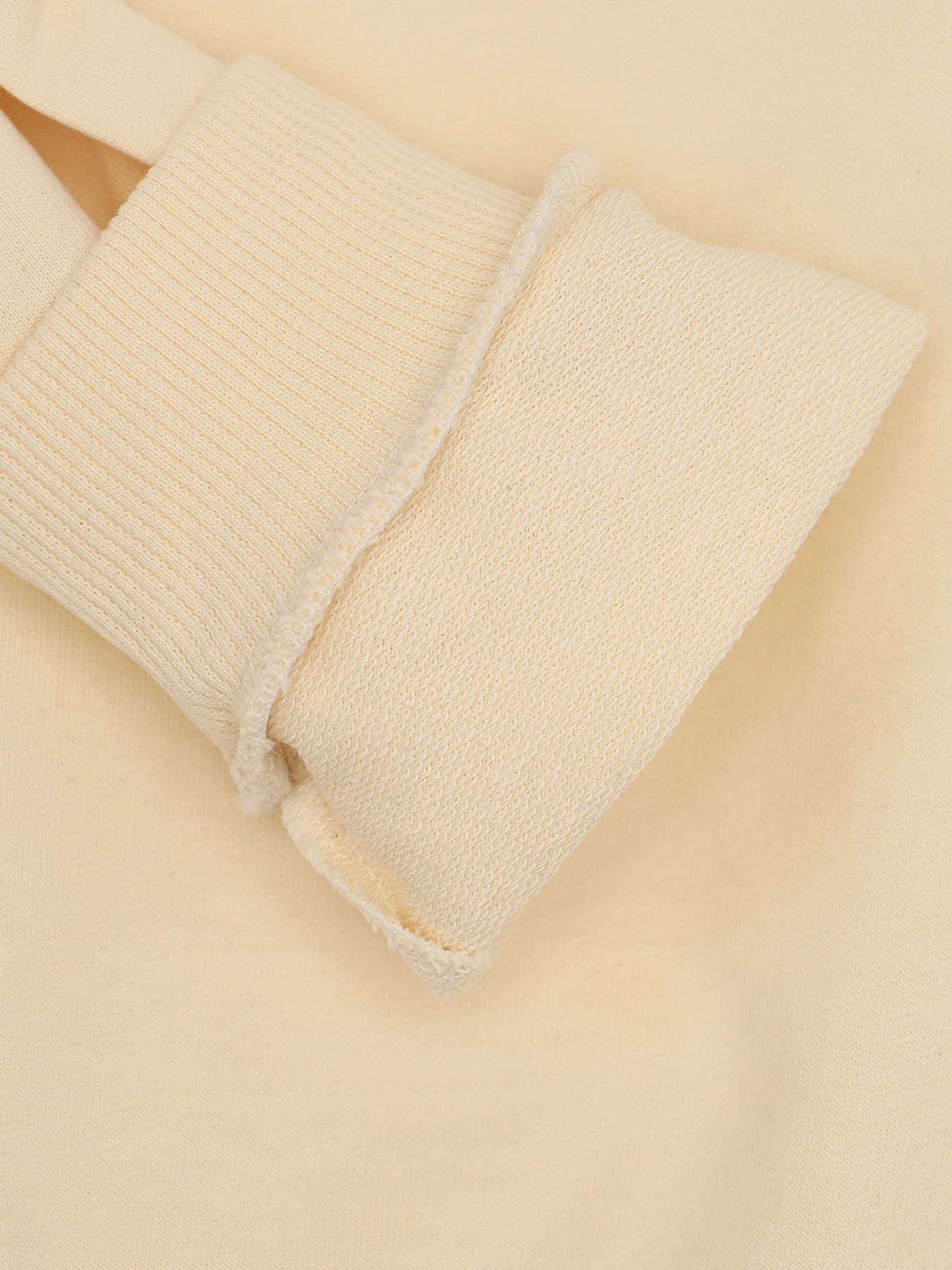 Світшот YUKI модель ЦБ-00272540 Фото