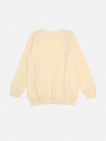 Світшот YUKI модель ЦБ-00272540 Фото