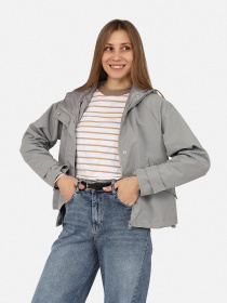 Вітровка YUKI модель ЦБ-00272675 Фото