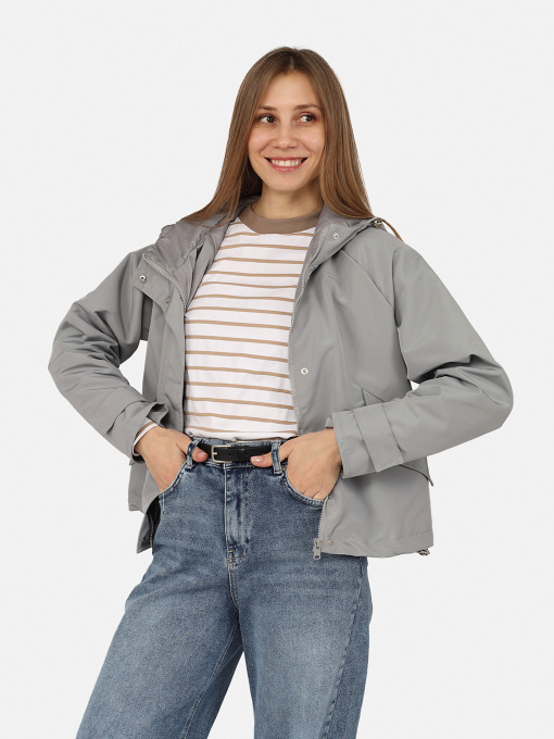 Вітровка YUKI модель ЦБ-00272675 Фото