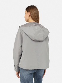 Вітровка YUKI модель ЦБ-00272675 Фото