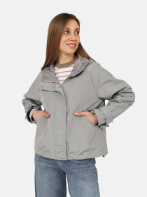 Вітровка YUKI модель ЦБ-00272675 Фото