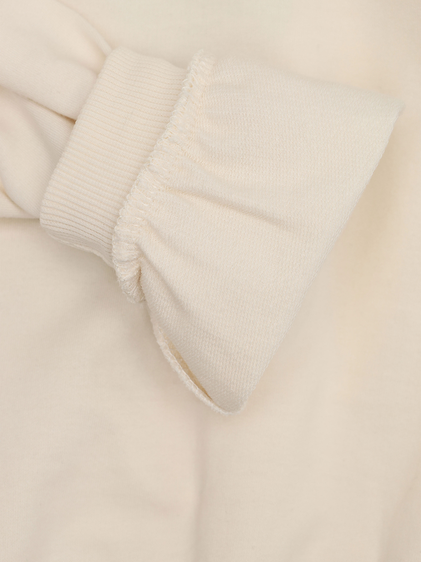 Свитшот YUKI модель ЦБ-00272824 Фото