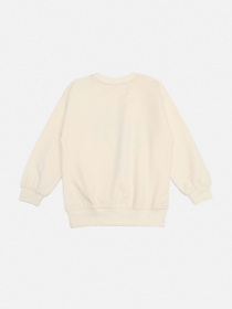 Свитшот YUKI модель ЦБ-00272824 Фото