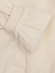 Світшот YUKI модель ЦБ-00272824 Фото