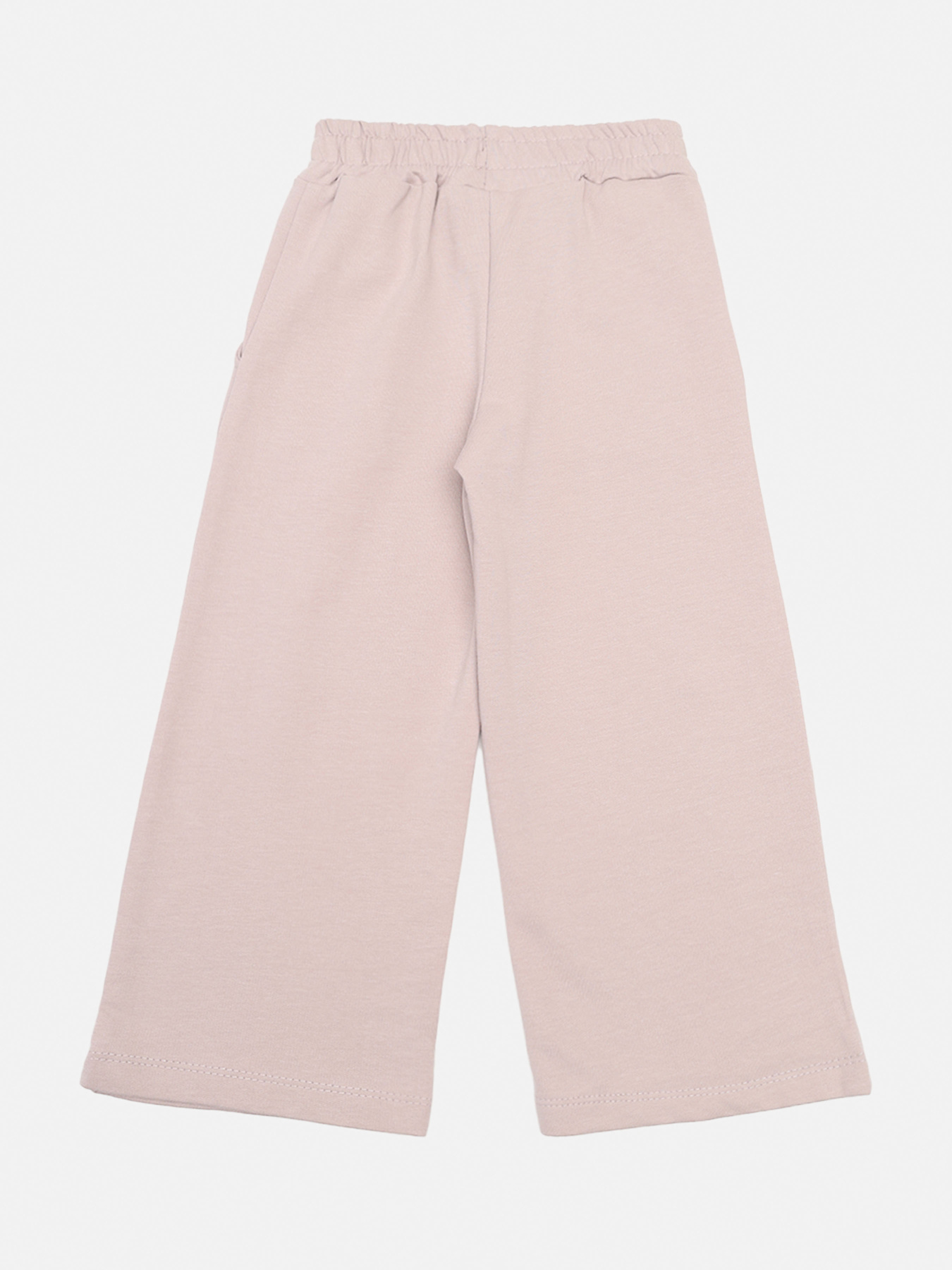 Штани спортивні YUKI модель ЦБ-00272825 Фото