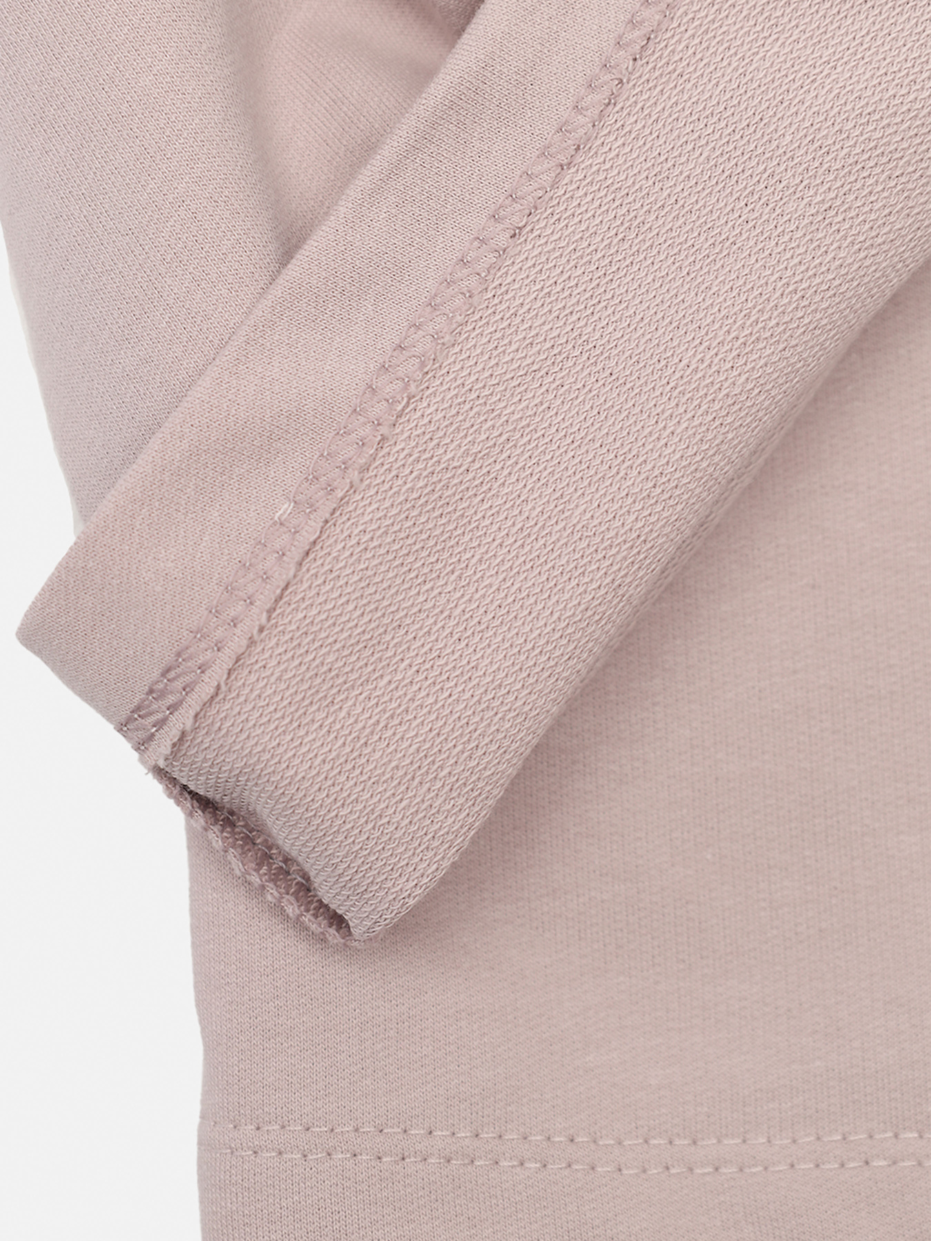 Штани спортивні YUKI модель ЦБ-00272825 Фото