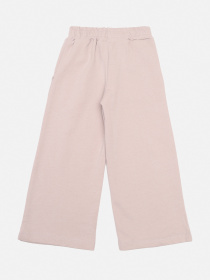 Спортивні штани YUKI модель ЦБ-00272825 Фото