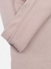 Спортивні штани YUKI модель ЦБ-00272825 Фото