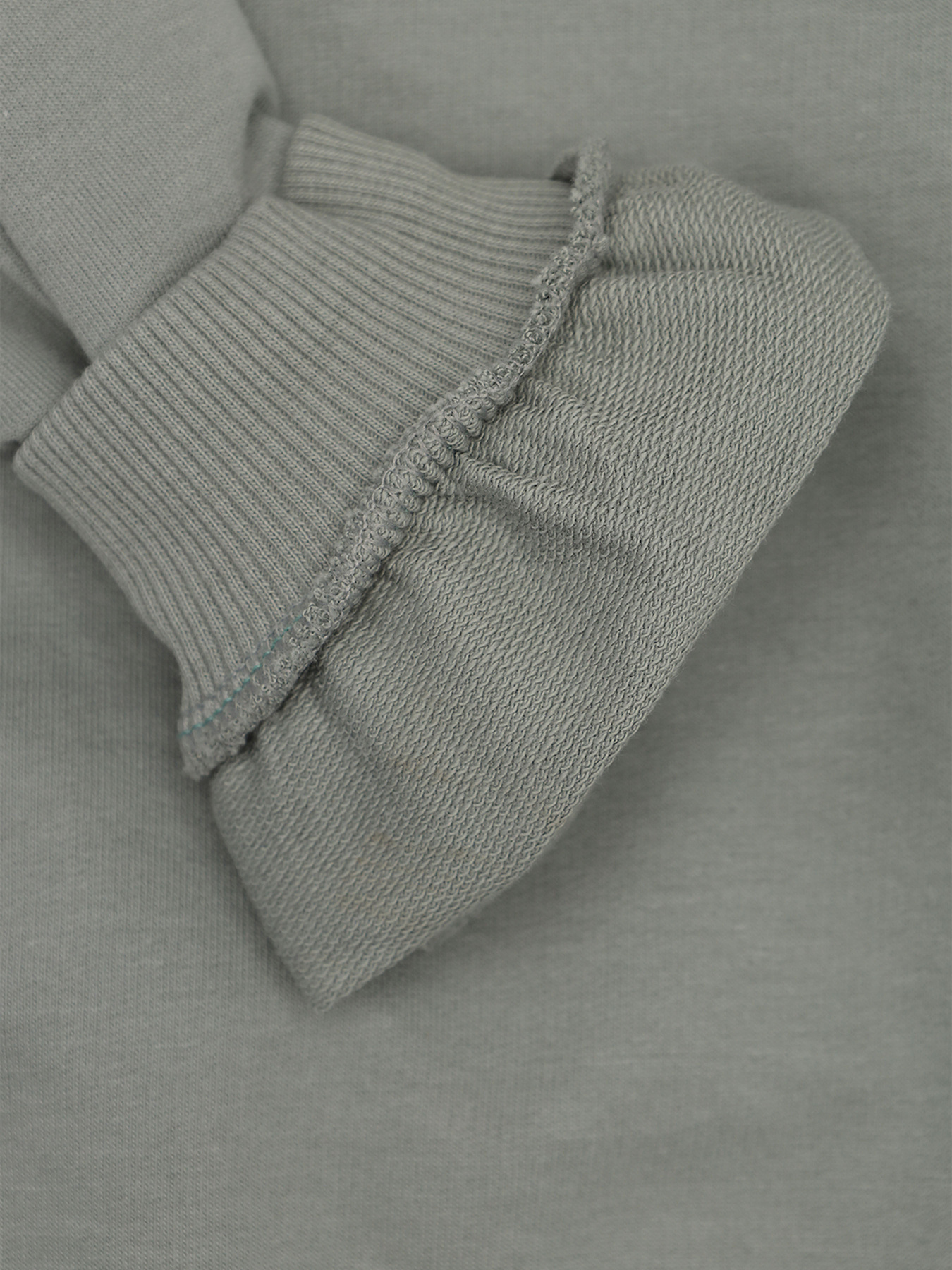 Свитшот YUKI модель ЦБ-00272832 Фото