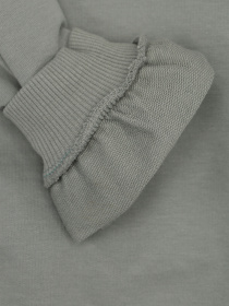 Світшот YUKI модель ЦБ-00272832 Фото