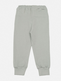 Штани спортивні YUKI модель ЦБ-00272833 Фото