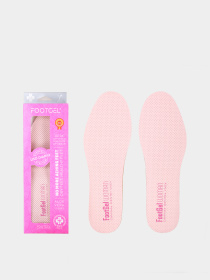 Уход за обувью Footgel модель FGWMN Фото