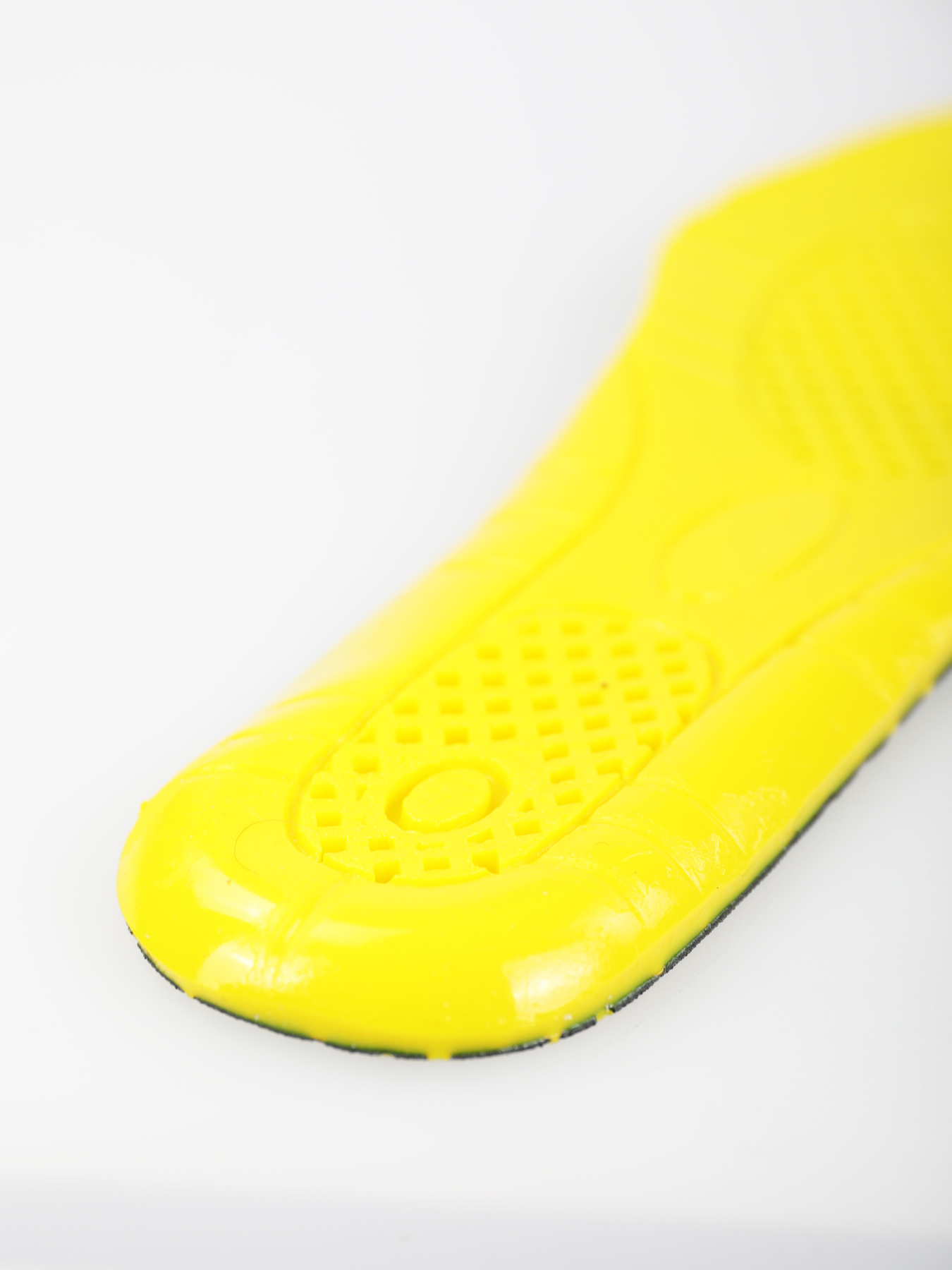 Уход за обувью Footgel модель FGWRKS Фото