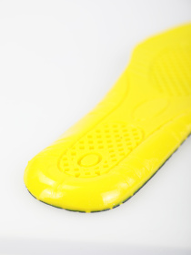 Уход за обувью Footgel модель FGWRKS Фото