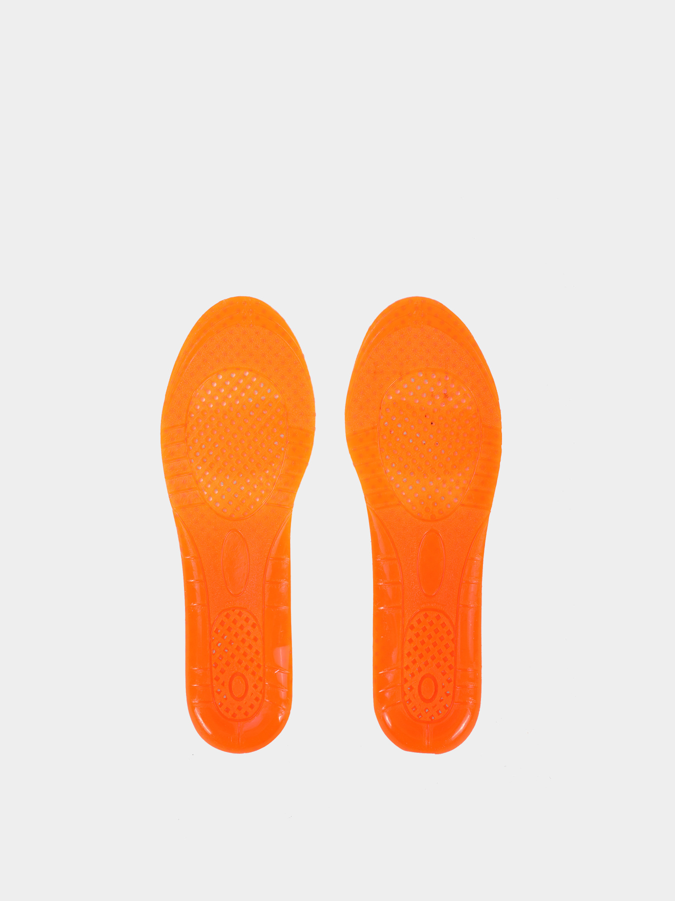 Уход за обувью Footgel модель FGMLTSPRT Фото