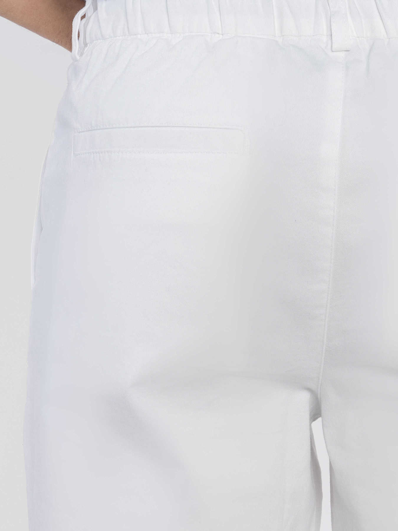 Брюки повседневные Arber модель M01.44.00.511 Фото