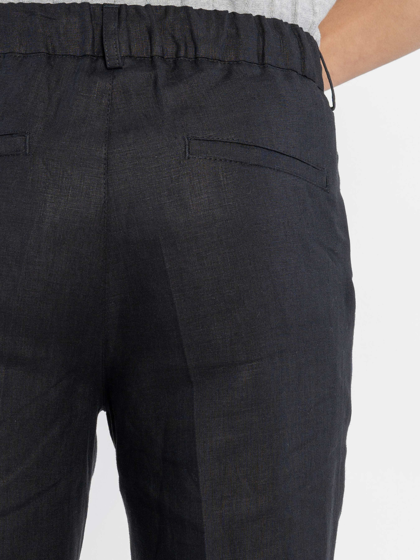 Брюки повседневные Arber модель M01.50.02.521 Фото