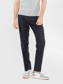 Повсякденні штани Arber модель M01.50.02.521 Фото