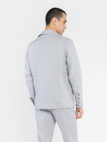 Пиджак Arber модель M02.38.23.521 Фото