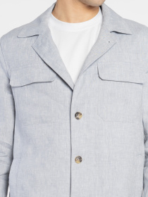 Піджак Arber модель M02.38.23.521 Фото