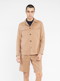 Пиджак Arber модель M02.39.16.521 Фото