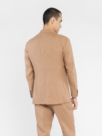 Піджак Arber модель M02.49.16.521 Фото