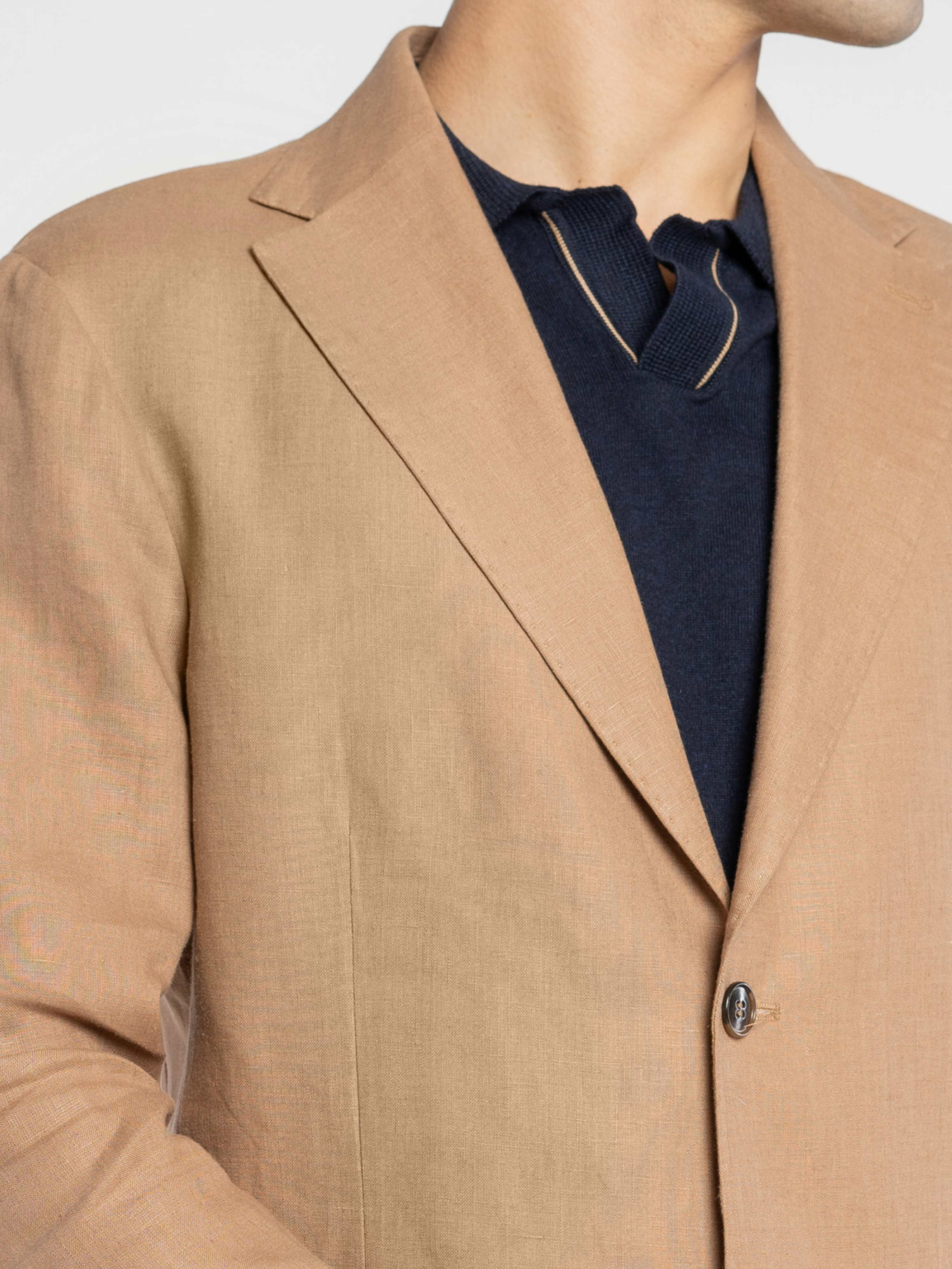 Піджак Arber модель M02.49.16.521 Фото