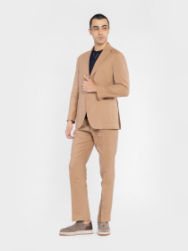 Піджак Arber модель M02.49.16.521 Фото