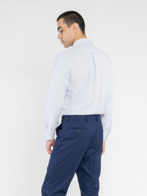 Сорочка Arber модель M05.12.23.521 Фото